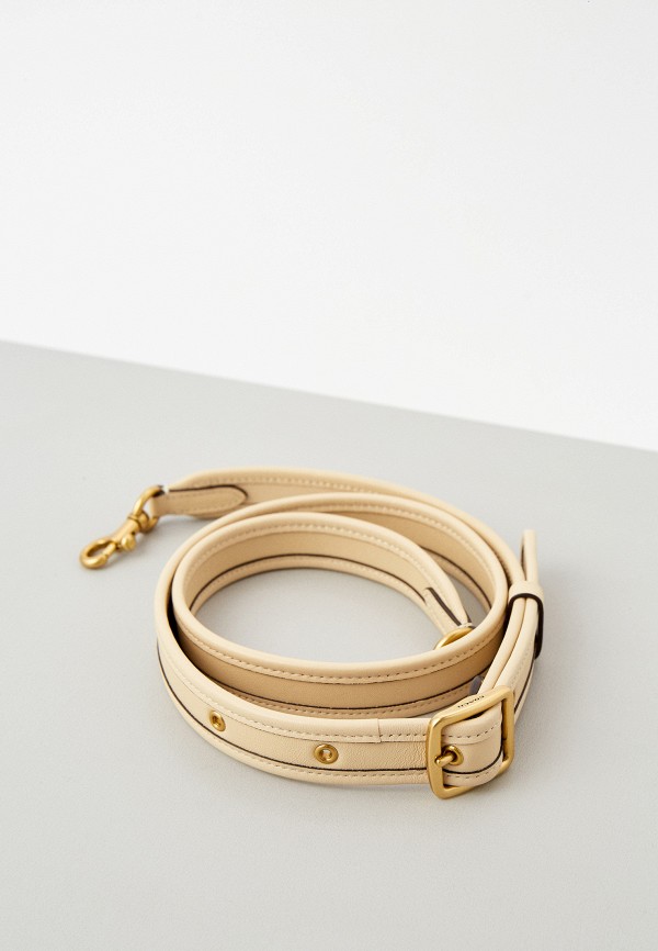 фото Сумка coach