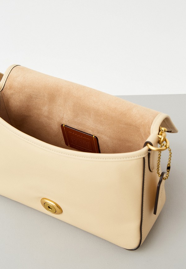 фото Сумка coach