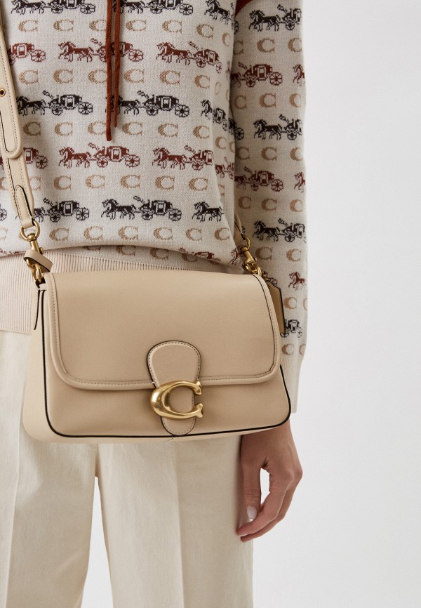 фото Сумка coach