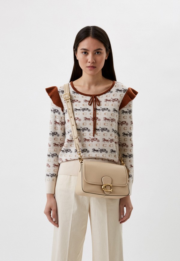 фото Сумка coach