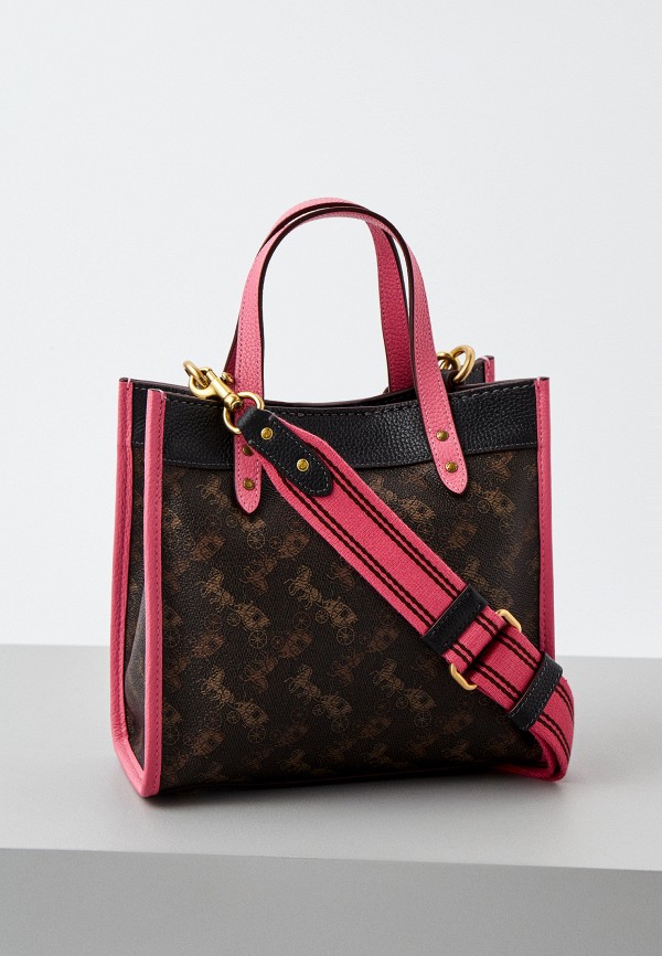 фото Сумка coach