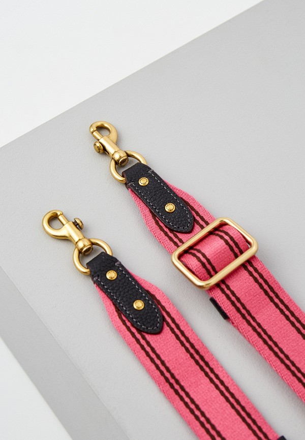 фото Сумка coach