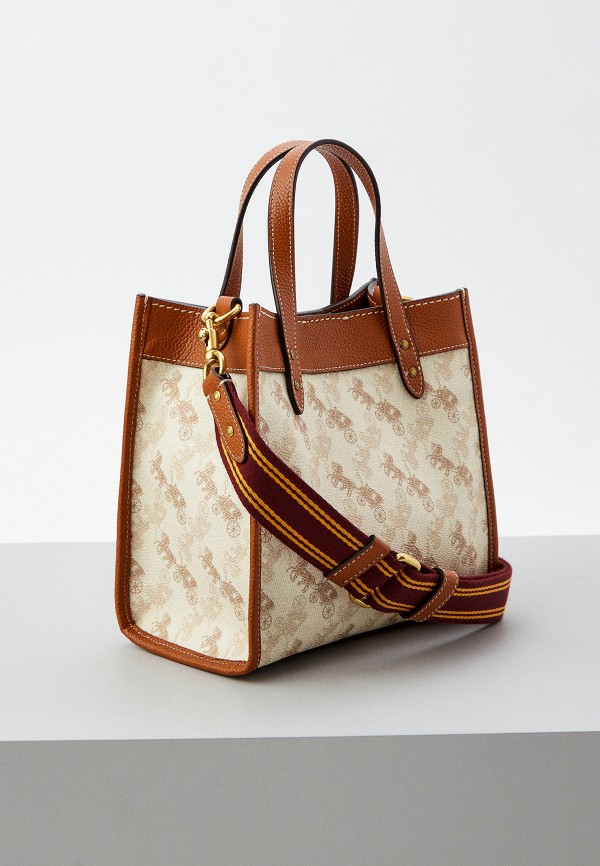 фото Сумка coach