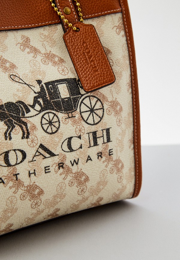 фото Сумка coach