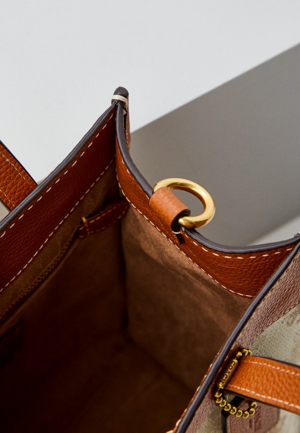 фото Сумка coach