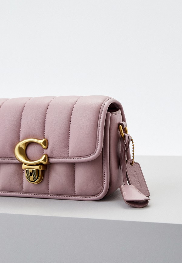 фото Сумка coach