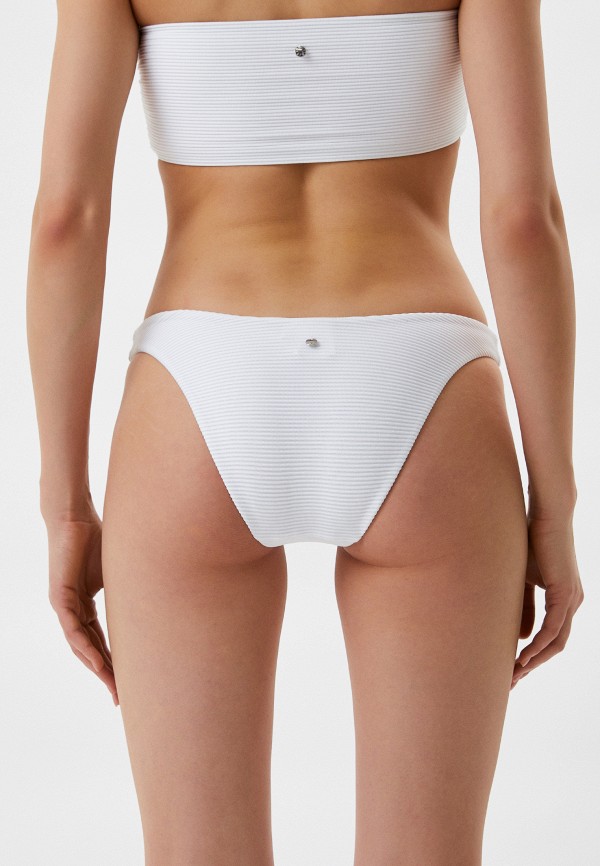 фото Плавки seafolly australia