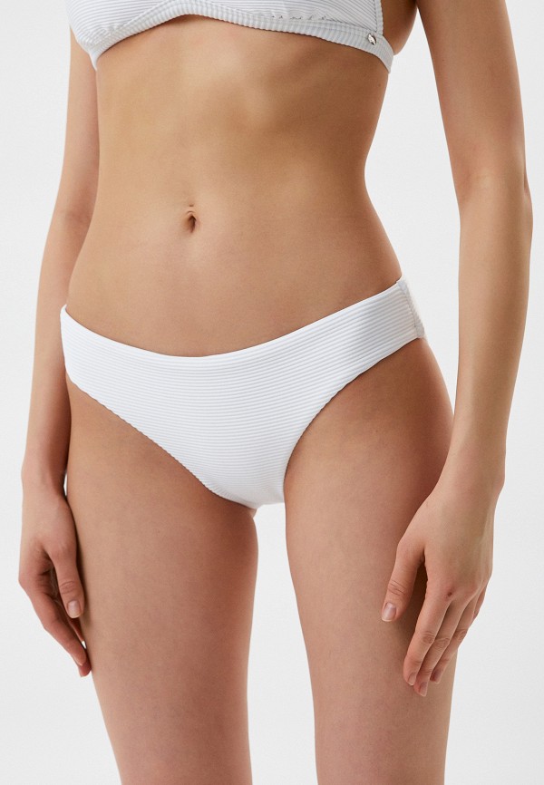 фото Плавки seafolly australia