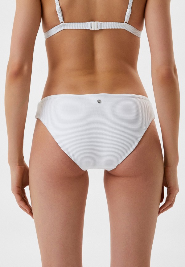 фото Плавки seafolly australia