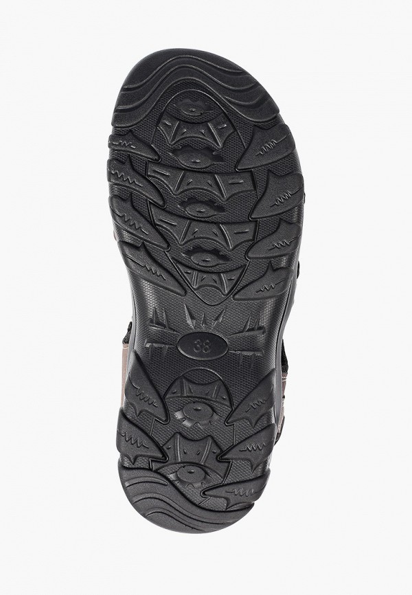 фото Сандалии patrol