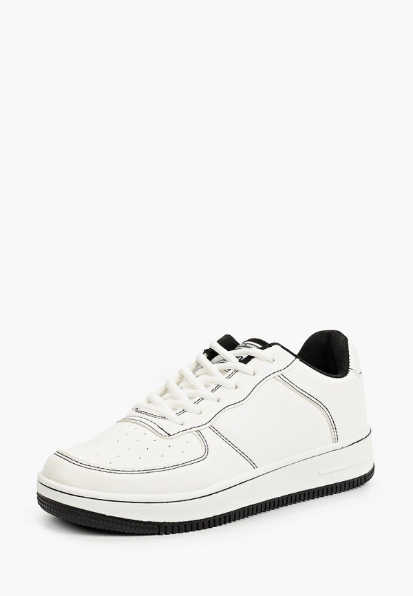 фото Кроссовки patrol