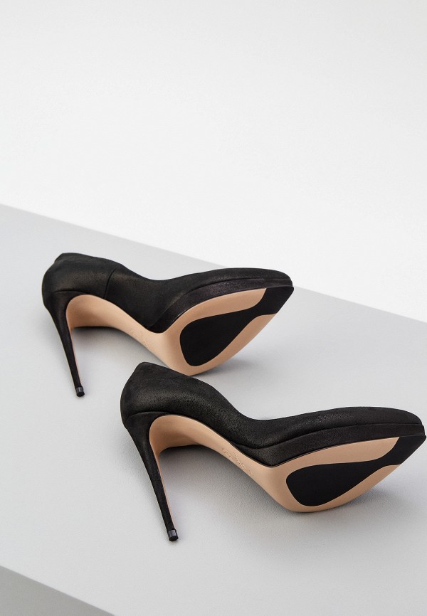 фото Туфли nando muzi