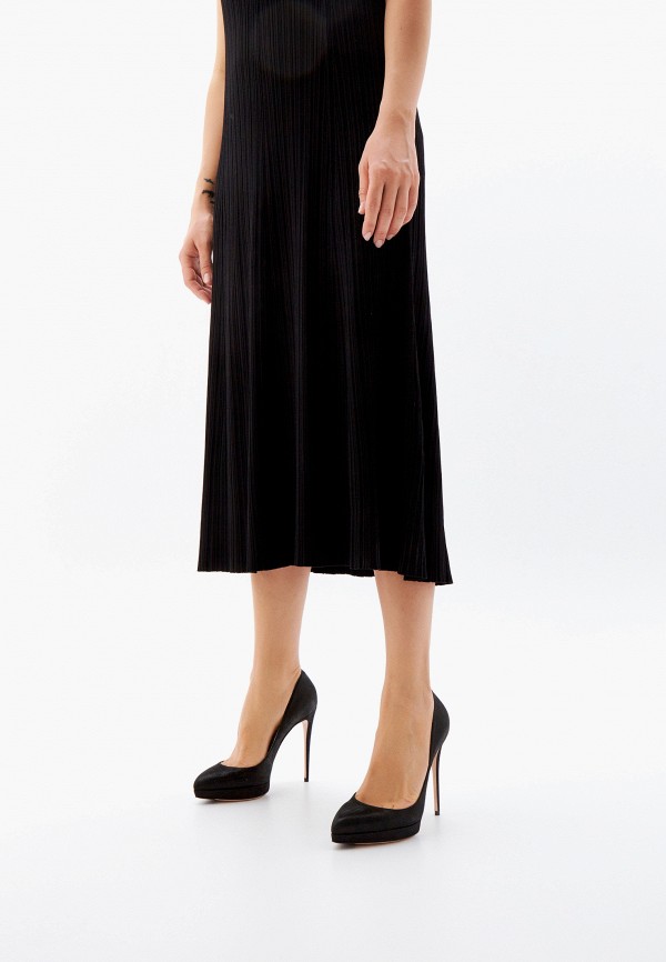 фото Туфли nando muzi