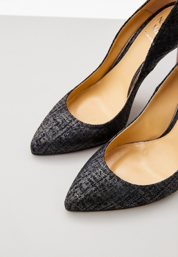 фото Туфли nando muzi