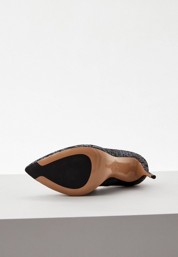 фото Туфли nando muzi