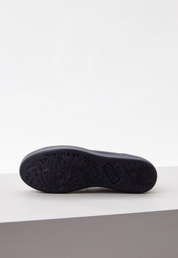 фото Кеды nando muzi