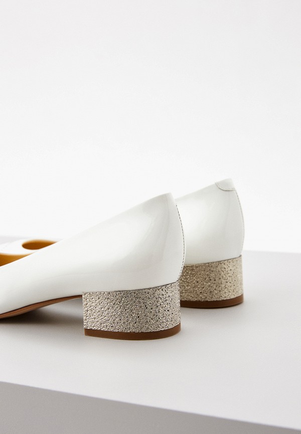 фото Туфли nando muzi