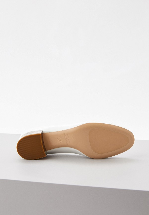 фото Туфли nando muzi