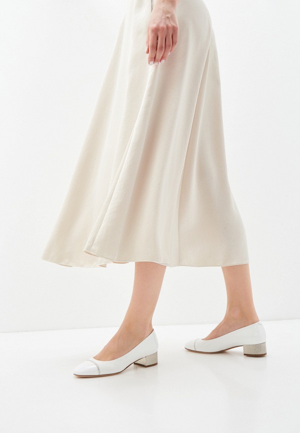 фото Туфли nando muzi