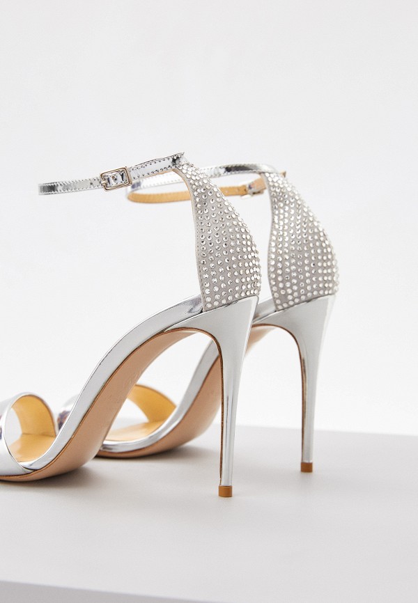 фото Босоножки nando muzi