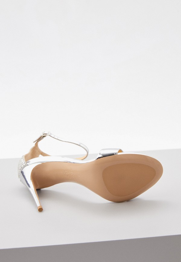 фото Босоножки nando muzi