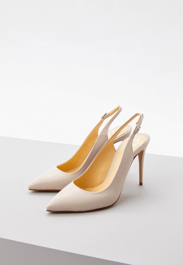 фото Туфли nando muzi