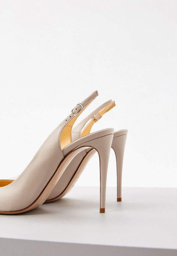 фото Туфли nando muzi