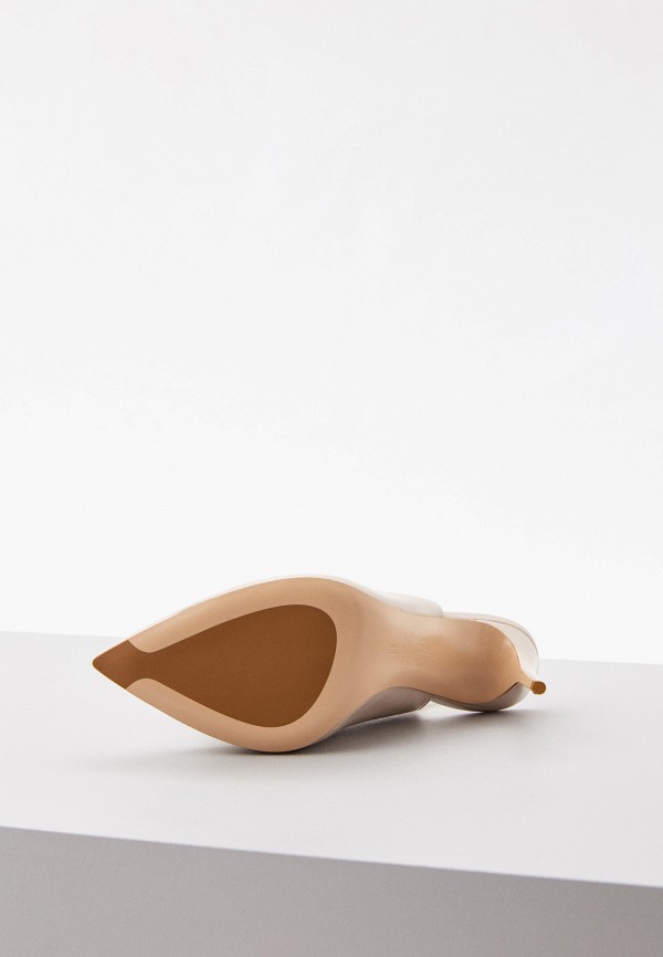 фото Туфли nando muzi