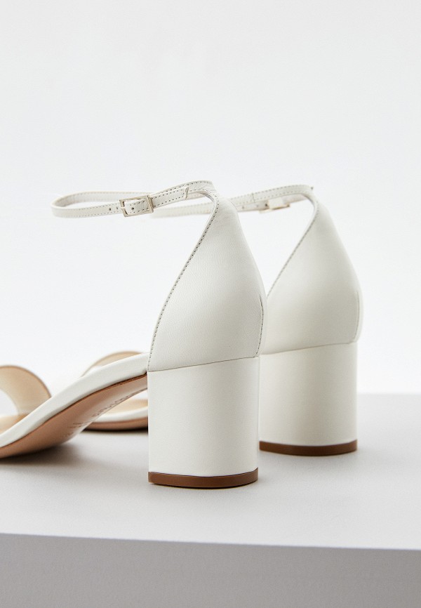 фото Босоножки nando muzi