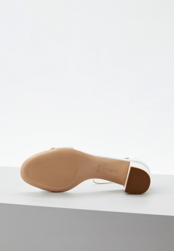 фото Босоножки nando muzi