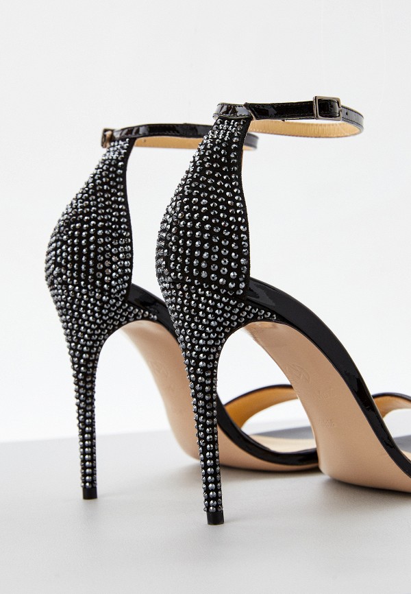 фото Босоножки nando muzi