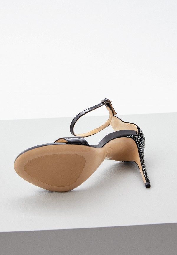 фото Босоножки nando muzi