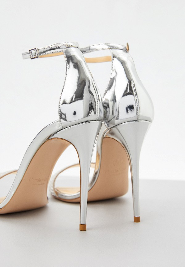 фото Босоножки nando muzi