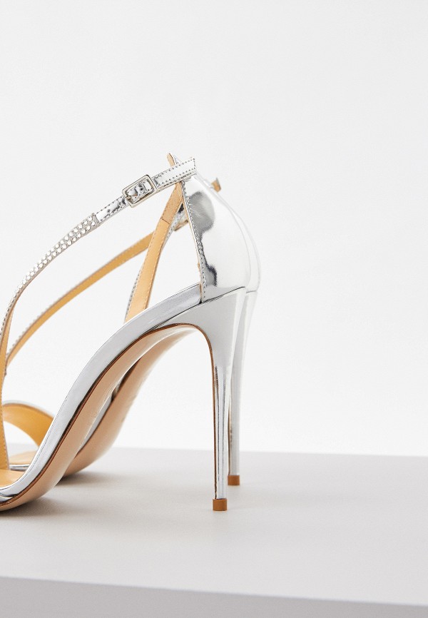 фото Босоножки nando muzi