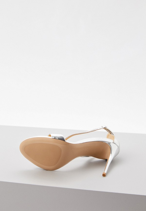 фото Босоножки nando muzi