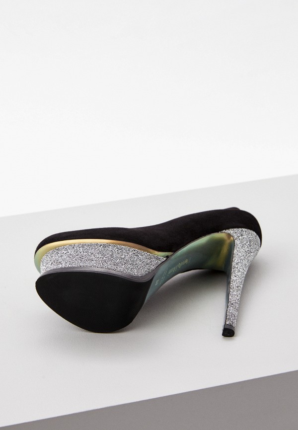 фото Туфли nando muzi