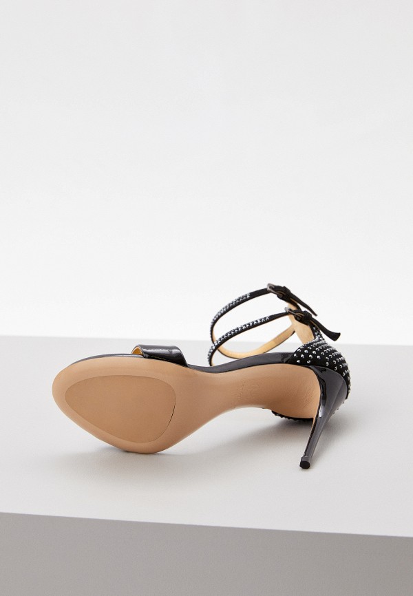 фото Босоножки nando muzi