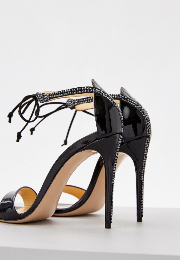 фото Босоножки nando muzi