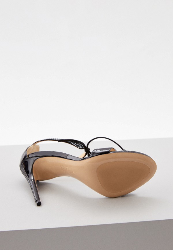 фото Босоножки nando muzi