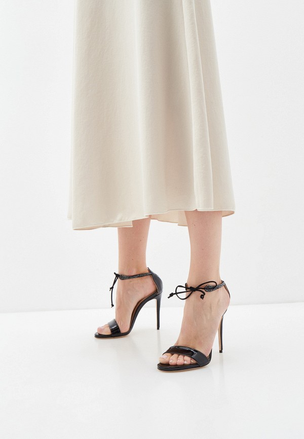 фото Босоножки nando muzi