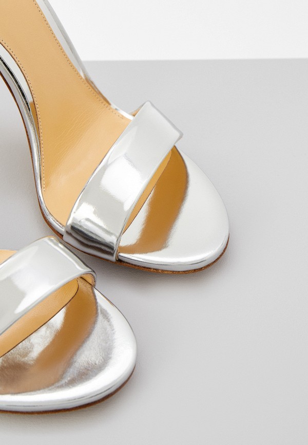 фото Босоножки nando muzi