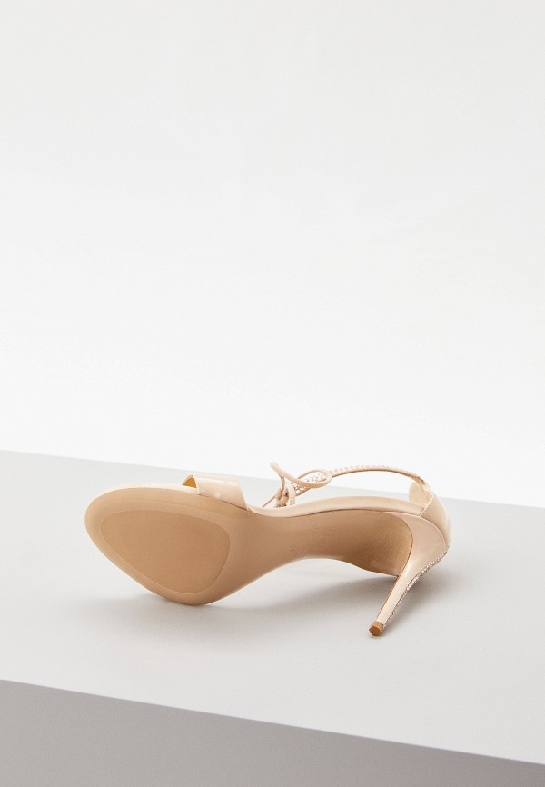 фото Босоножки nando muzi