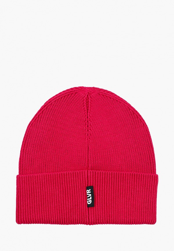 фото Шапка gulliver