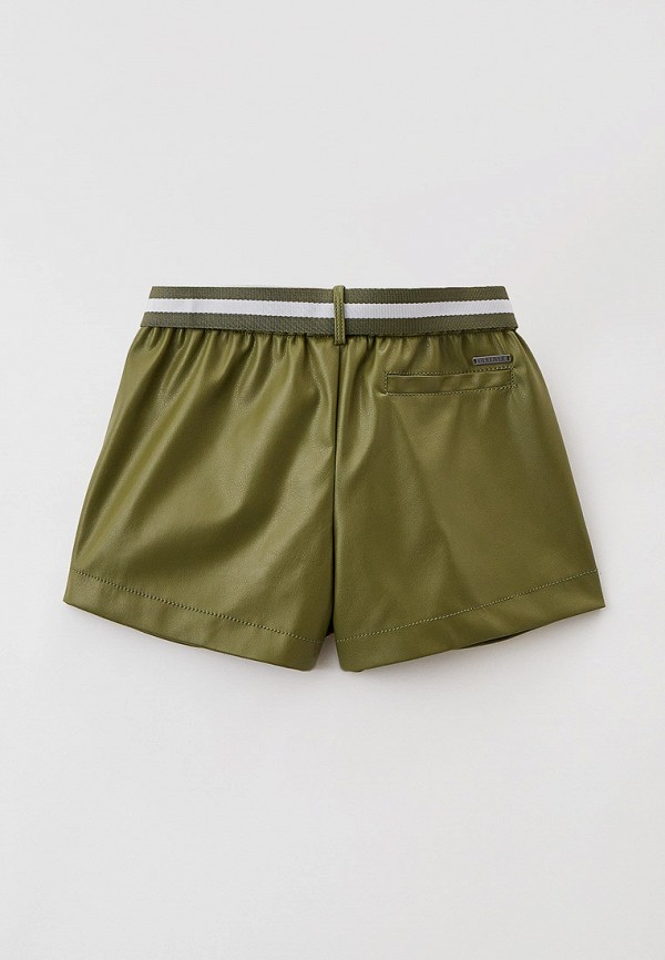 фото Шорты gulliver