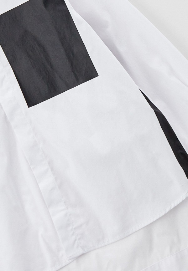 фото Рубашка gulliver