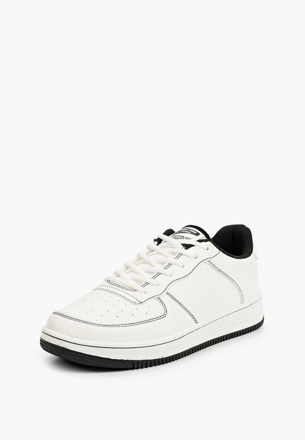 фото Кроссовки patrol