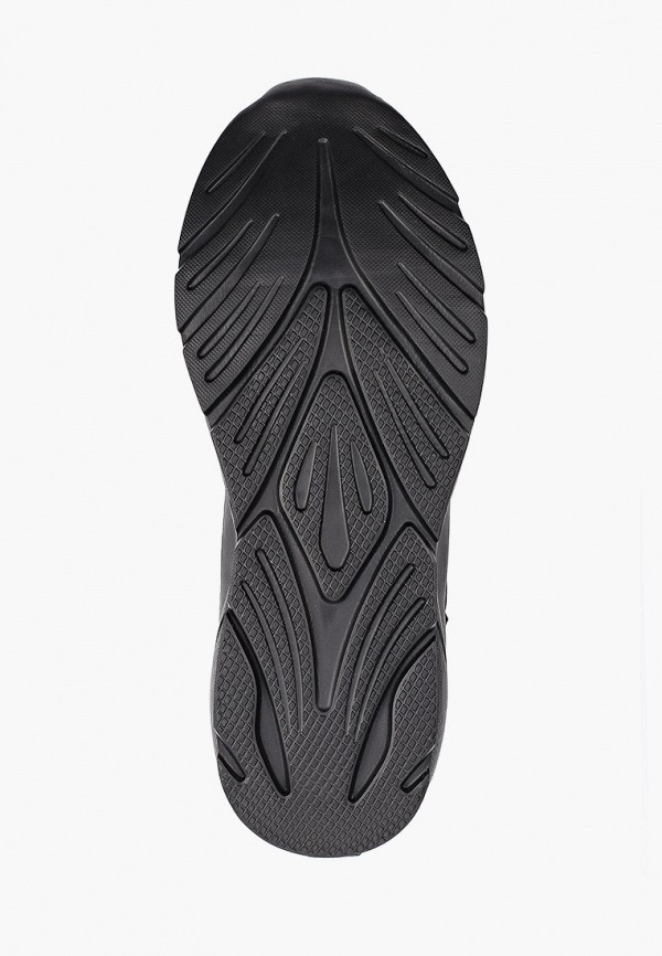 фото Кроссовки patrol