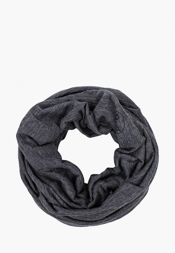 

Снуд Buff, Серый, Lightweight Merino Wool
