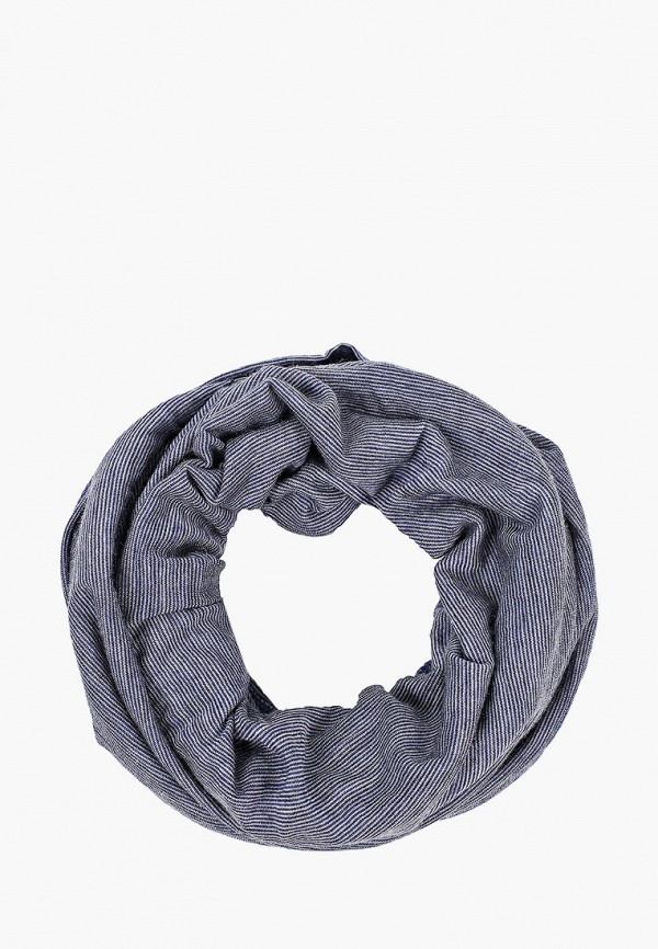 

Снуд Buff, Синий, Lightweight Merino Wool
