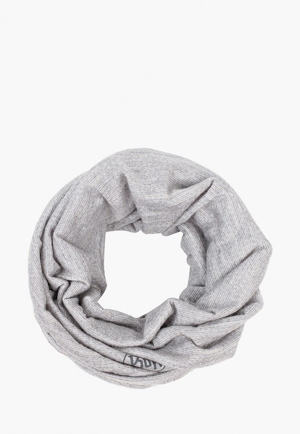 

Снуд Buff, Серый, Lightweight Merino Wool